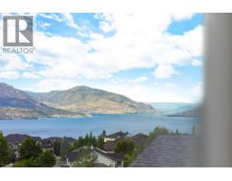 5326 Ptarmigan Street, Kelowna, British Columbia  V1W 5A4 - Photo 24 - 10391015