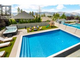 5326 Ptarmigan Street, Kelowna, British Columbia  V1W 5A4 - Photo 25 - 10391015
