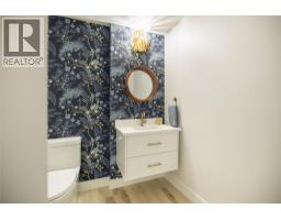 5326 Ptarmigan Street, Kelowna, British Columbia  V1W 5A4 - Photo 29 - 10391015