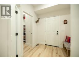 5326 Ptarmigan Street, Kelowna, British Columbia  V1W 5A4 - Photo 30 - 10391015
