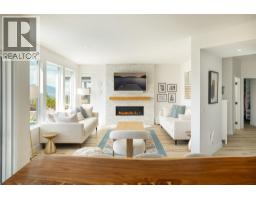 5326 Ptarmigan Street, Kelowna, British Columbia  V1W 5A4 - Photo 15 - 10391015