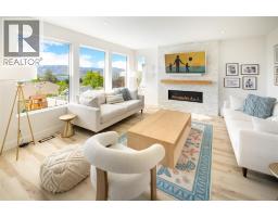 5326 Ptarmigan Street, Kelowna, British Columbia  V1W 5A4 - Photo 16 - 10391015