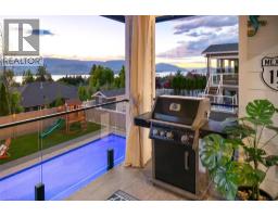 5326 Ptarmigan Street, Kelowna, British Columbia  V1W 5A4 - Photo 19 - 10391015