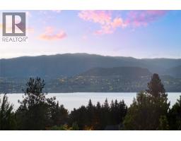 5326 Ptarmigan Street, Kelowna, British Columbia  V1W 5A4 - Photo 20 - 10391015
