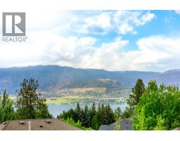5326 Ptarmigan Street, Kelowna, British Columbia  V1W 5A4 - Photo 21 - 10391015