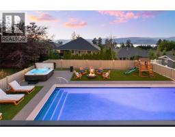5326 Ptarmigan Street, Kelowna, British Columbia  V1W 5A4 - Photo 26 - 10391015