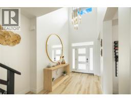 5326 Ptarmigan Street, Kelowna, British Columbia  V1W 5A4 - Photo 3 - 10391015