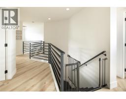 5326 Ptarmigan Street, Kelowna, British Columbia  V1W 5A4 - Photo 33 - 10391015