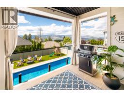 5326 Ptarmigan Street, Kelowna, British Columbia  V1W 5A4 - Photo 18 - 10391015