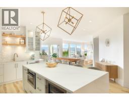 5326 Ptarmigan Street, Kelowna, British Columbia  V1W 5A4 - Photo 12 - 10391015