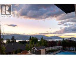 5326 Ptarmigan Street, Kelowna, British Columbia  V1W 5A4 - Photo 22 - 10391015
