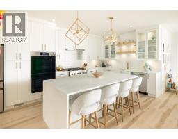 5326 Ptarmigan Street, Kelowna, British Columbia  V1W 5A4 - Photo 9 - 10391015