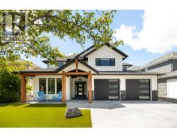 5326 Ptarmigan Street, Kelowna, British Columbia  V1W 5A4 - Photo 82 - 10391015