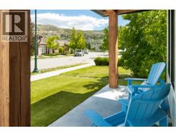 5326 Ptarmigan Street, Kelowna, British Columbia  V1W 5A4 - Photo 84 - 10391015