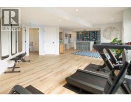 5326 Ptarmigan Street, Kelowna, British Columbia  V1W 5A4 - Photo 56 - 10391015