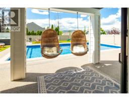 5326 Ptarmigan Street, Kelowna, British Columbia  V1W 5A4 - Photo 69 - 10391015