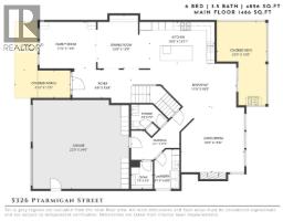 5326 Ptarmigan Street, Kelowna, British Columbia  V1W 5A4 - Photo 93 - 10391015