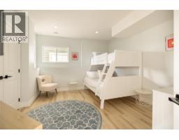 5326 Ptarmigan Street, Kelowna, British Columbia  V1W 5A4 - Photo 60 - 10391015