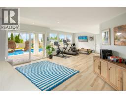 5326 Ptarmigan Street, Kelowna, British Columbia  V1W 5A4 - Photo 53 - 10391015