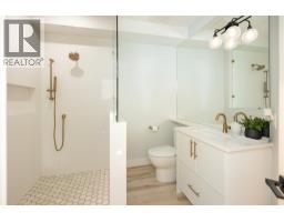 5326 Ptarmigan Street, Kelowna, British Columbia  V1W 5A4 - Photo 61 - 10391015