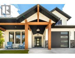 5326 Ptarmigan Street, Kelowna, British Columbia  V1W 5A4 - Photo 83 - 10391015