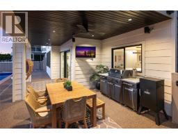 5326 Ptarmigan Street, Kelowna, British Columbia  V1W 5A4 - Photo 64 - 10391015