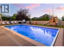 5326 Ptarmigan Street, Kelowna, British Columbia  V1W 5A4 - Photo 66 - 10391015