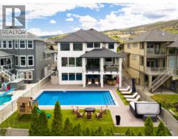 5326 Ptarmigan Street, Kelowna, British Columbia  V1W 5A4 - Photo 88 - 10391015