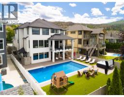5326 Ptarmigan Street, Kelowna, British Columbia  V1W 5A4 - Photo 87 - 10391015