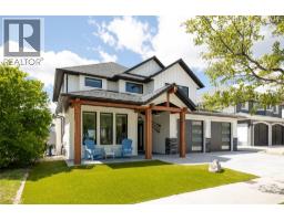 5326 Ptarmigan Street, Kelowna, British Columbia  V1W 5A4 - Photo 78 - 10391015