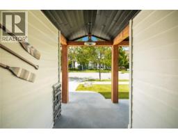 5326 Ptarmigan Street, Kelowna, British Columbia  V1W 5A4 - Photo 85 - 10391015