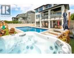 5326 Ptarmigan Street, Kelowna, British Columbia  V1W 5A4 - Photo 67 - 10391015