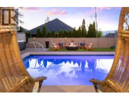 5326 Ptarmigan Street, Kelowna, British Columbia  V1W 5A4 - Photo 71 - 10391015