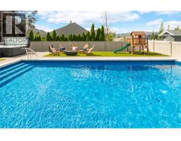 5326 Ptarmigan Street, Kelowna, British Columbia  V1W 5A4 - Photo 75 - 10391015