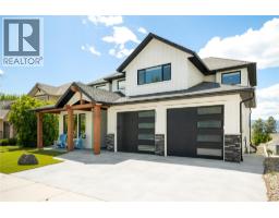 5326 Ptarmigan Street, Kelowna, British Columbia  V1W 5A4 - Photo 80 - 10391015