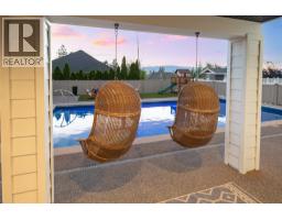 5326 Ptarmigan Street, Kelowna, British Columbia  V1W 5A4 - Photo 70 - 10391015