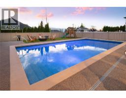 5326 Ptarmigan Street, Kelowna, British Columbia  V1W 5A4 - Photo 73 - 10391015