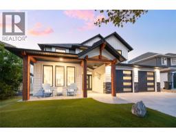 5326 Ptarmigan Street, Kelowna, British Columbia  V1W 5A4 - Photo 79 - 10391015