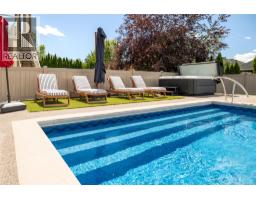 5326 Ptarmigan Street, Kelowna, British Columbia  V1W 5A4 - Photo 76 - 10391015