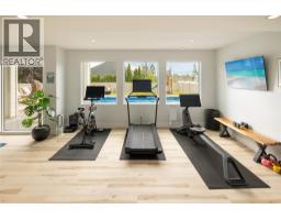5326 Ptarmigan Street, Kelowna, British Columbia  V1W 5A4 - Photo 54 - 10391015