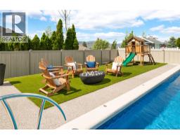 5326 Ptarmigan Street, Kelowna, British Columbia  V1W 5A4 - Photo 74 - 10391015