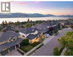 5326 Ptarmigan Street, Kelowna, British Columbia  V1W 5A4 - Photo 86 - 10391015