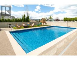 5326 Ptarmigan Street, Kelowna, British Columbia  V1W 5A4 - Photo 72 - 10391015