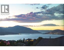 5326 Ptarmigan Street, Kelowna, British Columbia  V1W 5A4 - Photo 91 - 10391015