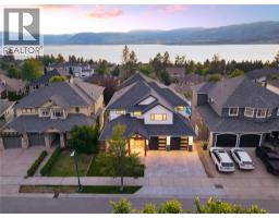 5326 Ptarmigan Street, Kelowna, British Columbia  V1W 5A4 - Photo 90 - 10391015