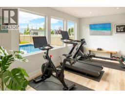 5326 Ptarmigan Street, Kelowna, British Columbia  V1W 5A4 - Photo 55 - 10391015