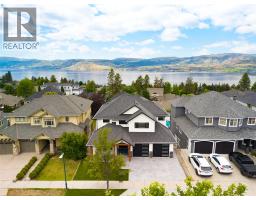 5326 Ptarmigan Street, Kelowna, British Columbia  V1W 5A4 - Photo 89 - 10391015
