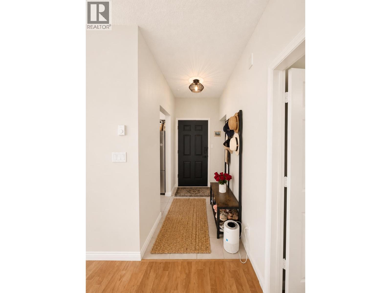 315 630 Roche Point Drive, North Vancouver, British Columbia  V7H 3A1 - Photo 17 - R3139386