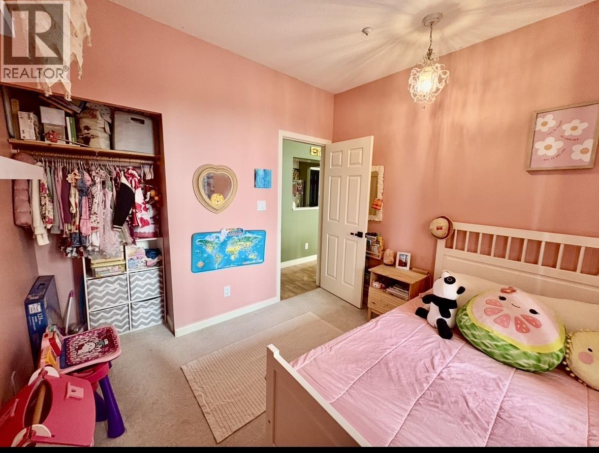 315 630 Roche Point Drive, North Vancouver, British Columbia  V7H 3A1 - Photo 21 - R3139386