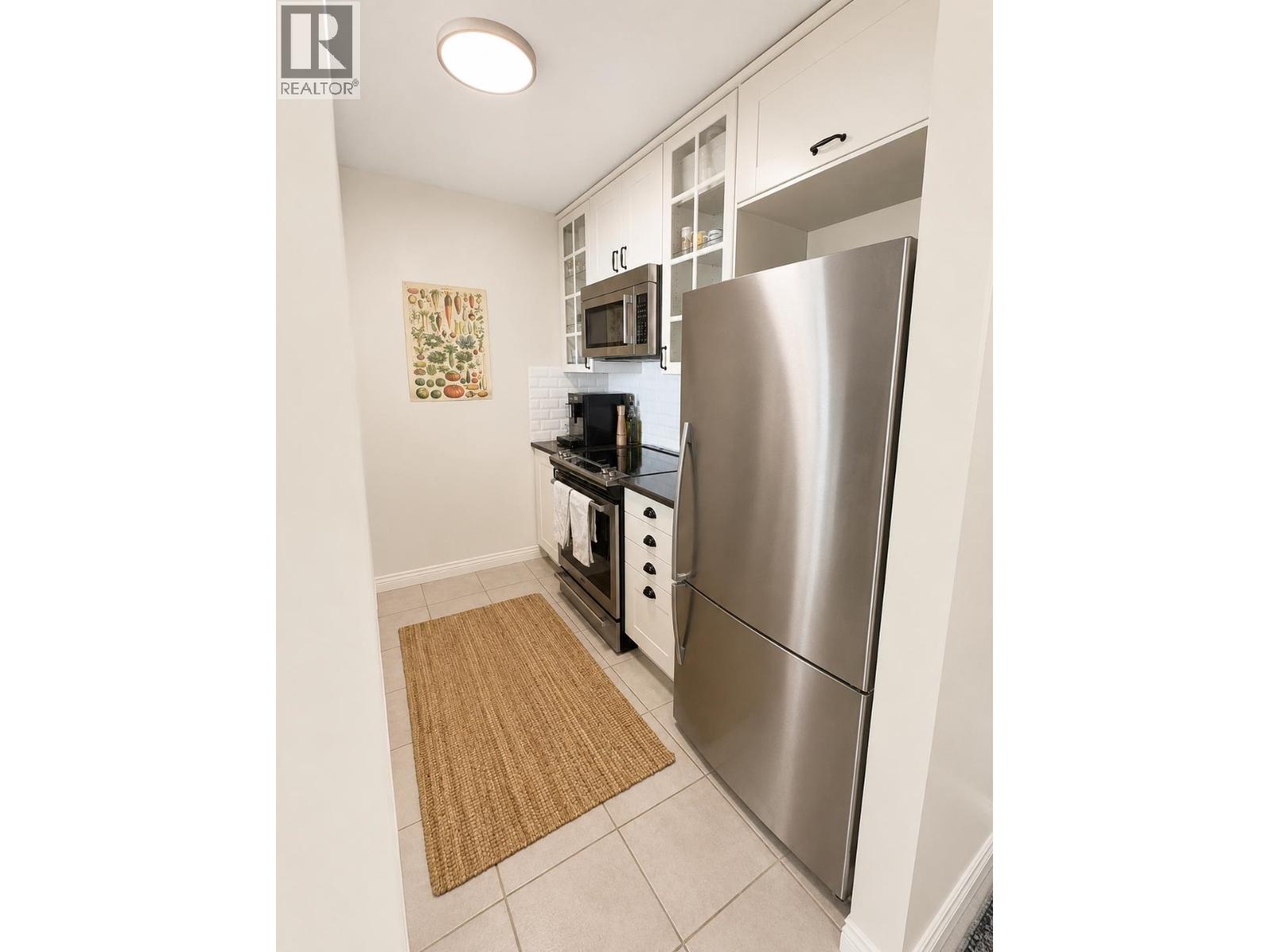 315 630 Roche Point Drive, North Vancouver, British Columbia  V7H 3A1 - Photo 12 - R3139386